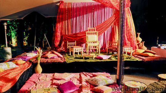 Koncept N Themes Event Management Companies weddingplz