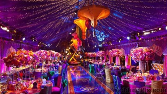 Koncept N Themes Event Management Companies weddingplz