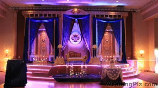 Koncept N Themes Event Management Companies weddingplz