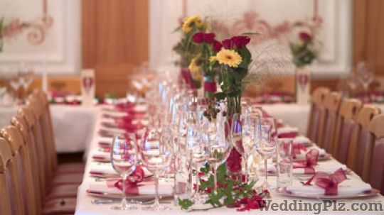 Koncept N Themes Event Management Companies weddingplz