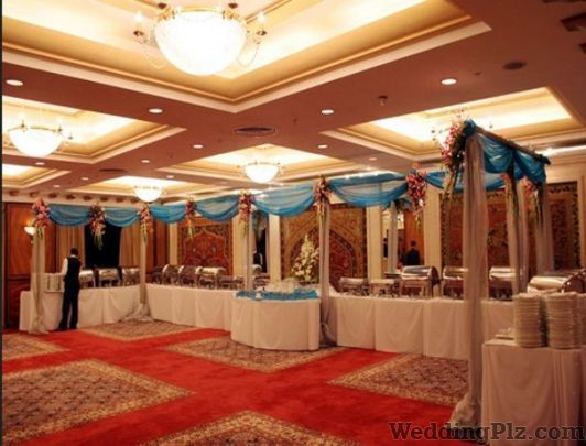 GMV Events Event Management Companies weddingplz
