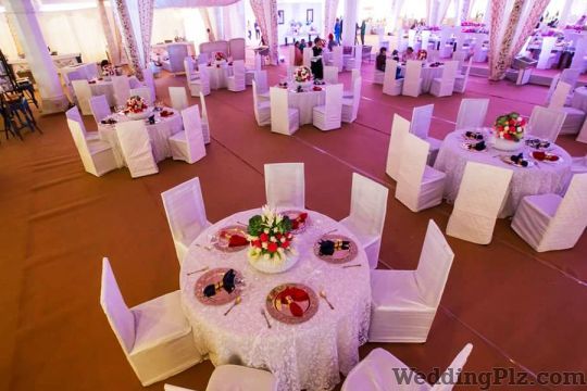 P and P Enterprises Event Management Companies weddingplz