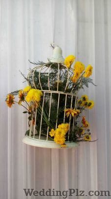 Parkash Tents and Production Event Management Companies weddingplz