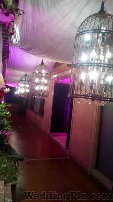 Parkash Tents and Production Event Management Companies weddingplz