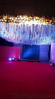 Parkash Tents and Production Event Management Companies weddingplz