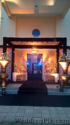 Parkash Tents and Production Event Management Companies weddingplz