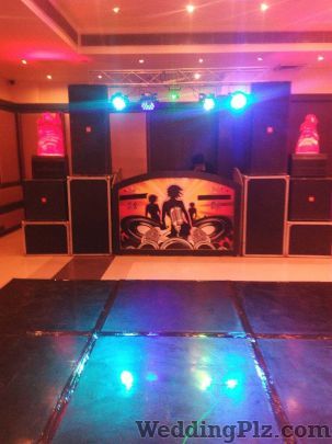 Parkash Tents and Production Event Management Companies weddingplz