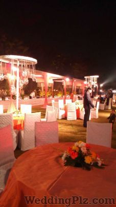 Parkash Tents and Production Event Management Companies weddingplz