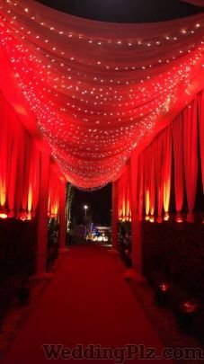 Parkash Tents and Production Event Management Companies weddingplz