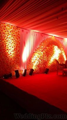Parkash Tents and Production Event Management Companies weddingplz