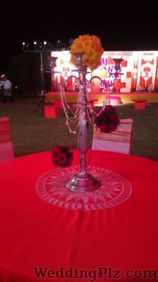 Parkash Tents and Production Event Management Companies weddingplz
