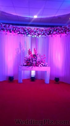 Parkash Tents and Production Event Management Companies weddingplz