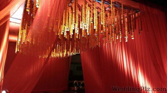 Parkash Tents and Production Event Management Companies weddingplz