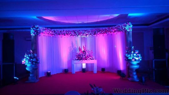 Parkash Tents and Production Event Management Companies weddingplz