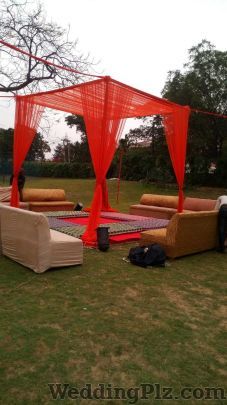 Parkash Tents and Production Event Management Companies weddingplz