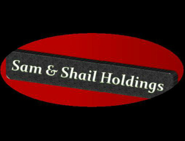 Sam and Shail Holdings Event Management Companies weddingplz