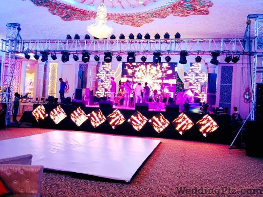 Global Events Event Management Companies weddingplz
