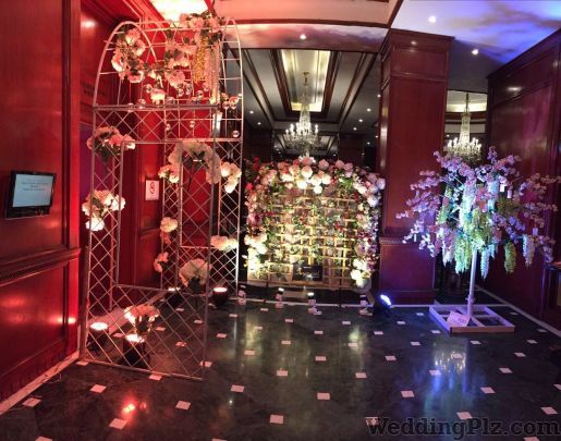 Global Events Event Management Companies weddingplz