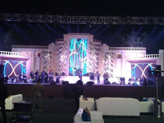 Global Events Event Management Companies weddingplz