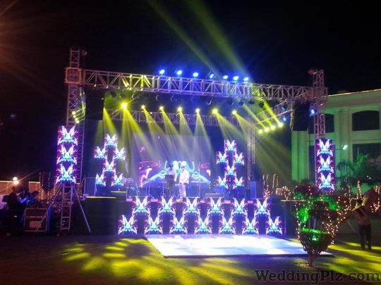 Global Events Event Management Companies weddingplz