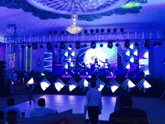 Global Events Event Management Companies weddingplz