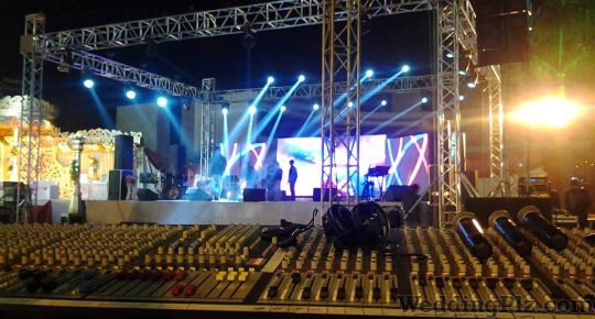 Global Events Event Management Companies weddingplz