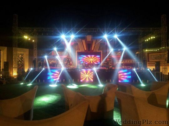 Global Events Event Management Companies weddingplz