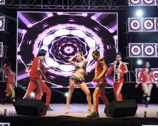 Global Events Event Management Companies weddingplz