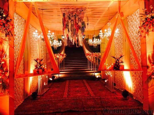 Global Events Event Management Companies weddingplz