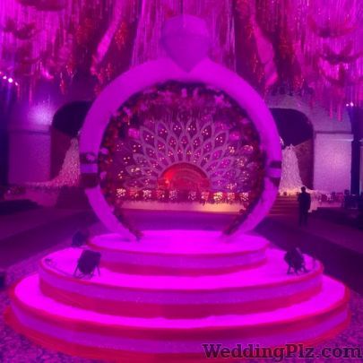 Global Events Event Management Companies weddingplz