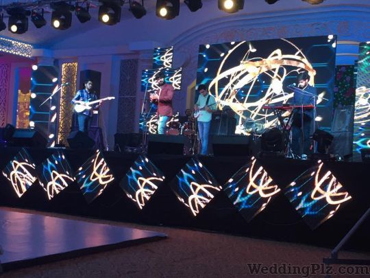 Global Events Event Management Companies weddingplz