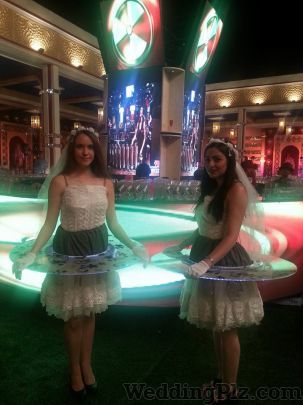 Global Events Event Management Companies weddingplz