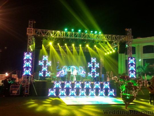 Global Events Event Management Companies weddingplz
