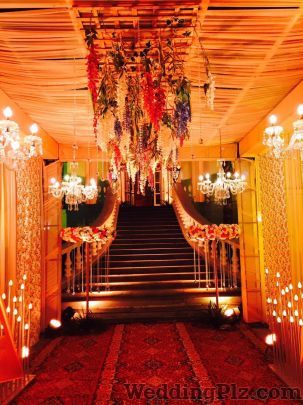 Global Events Event Management Companies weddingplz