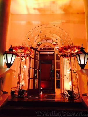 Global Events Event Management Companies weddingplz