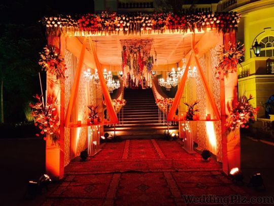 Global Events Event Management Companies weddingplz