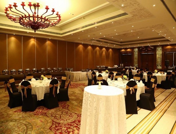 3Nity Events Event Management Companies weddingplz