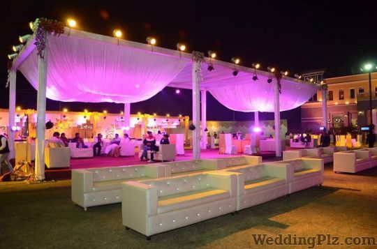 Abar Esho Event Management Companies weddingplz