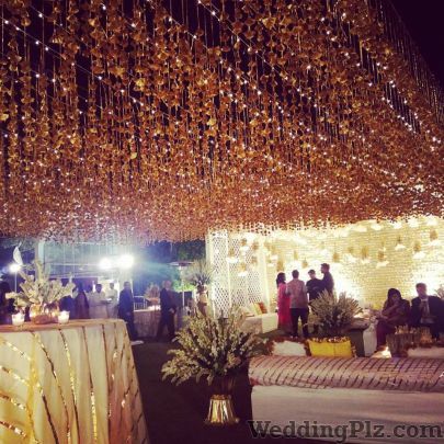 Rani Pink Event Management Companies weddingplz