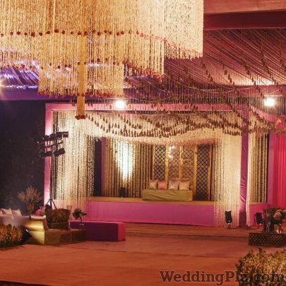 Rani Pink Event Management Companies weddingplz