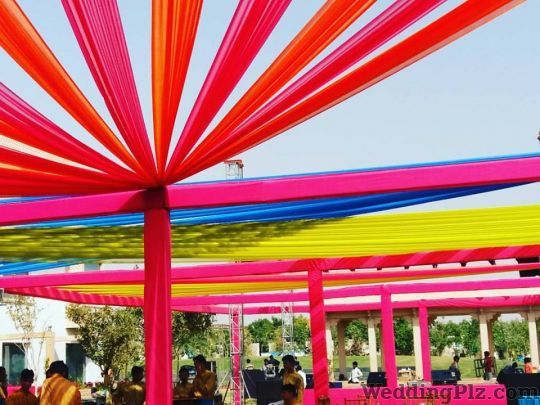 Rani Pink Event Management Companies weddingplz