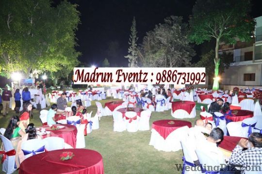 MadRun Communications Private Ltd Event Management Companies weddingplz