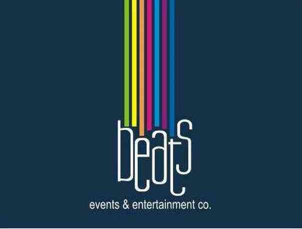 Beats Events Event Management Companies weddingplz