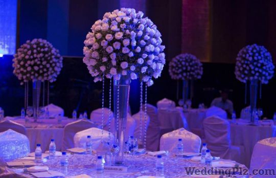 Wedding Amigos Event Management Companies weddingplz