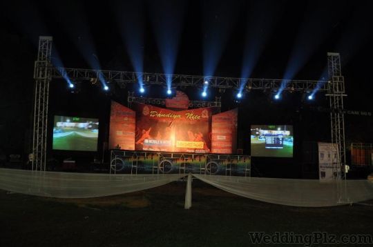 A Star Productions Event Management Companies weddingplz