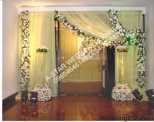 A Star Productions Event Management Companies weddingplz