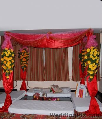 Page3 Events Event Management Companies weddingplz