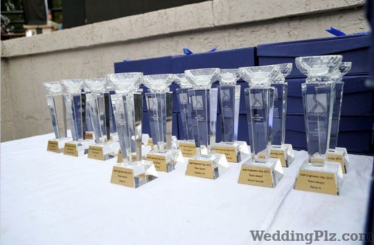 Page3 Events Event Management Companies weddingplz