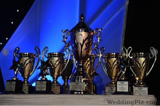 Page3 Events Event Management Companies weddingplz