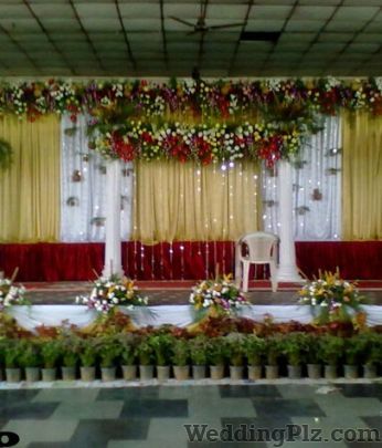Page3 Events Event Management Companies weddingplz